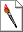 Adelanto_Application_Packet.pdf